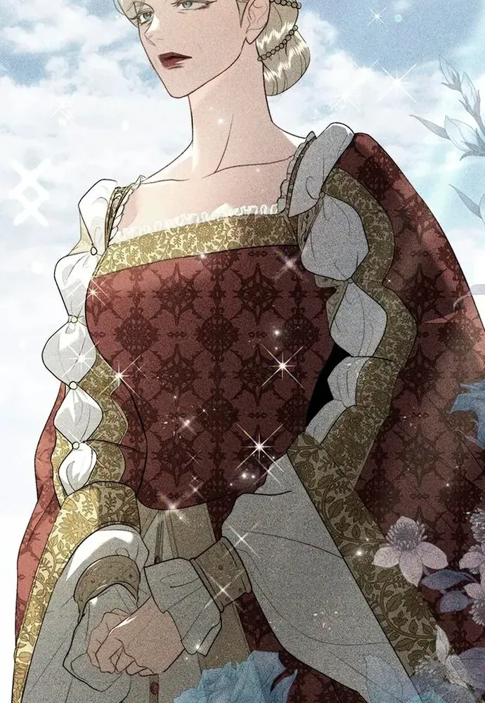 Kế Hoạch Tiễn Chồng Xuống Vực Thẳm - Chương 52 - Trang 77