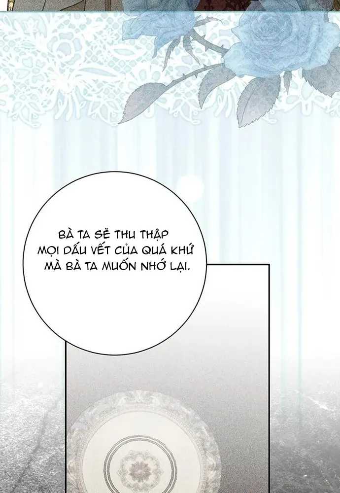 Kế Hoạch Tiễn Chồng Xuống Vực Thẳm - Chương 52 - Trang 78