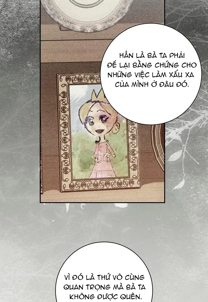 Kế Hoạch Tiễn Chồng Xuống Vực Thẳm - Chương 52 - Trang 79