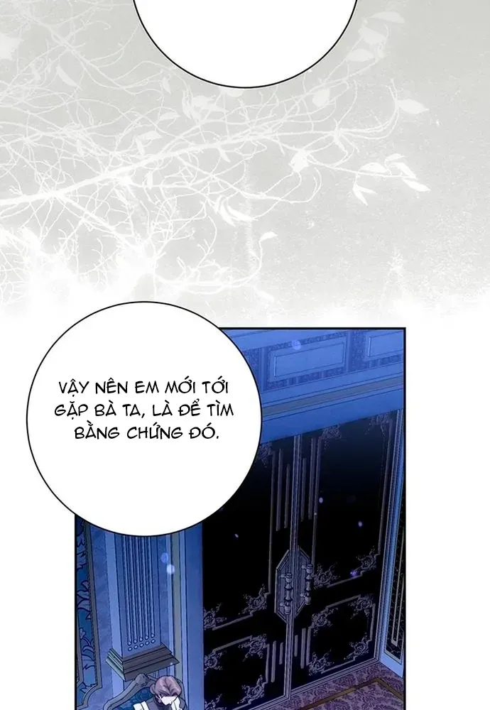 Kế Hoạch Tiễn Chồng Xuống Vực Thẳm - Chương 52 - Trang 80