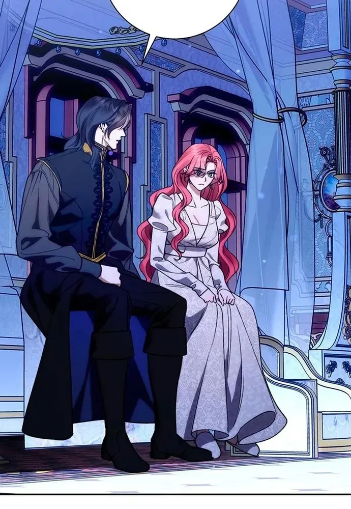 Kế Hoạch Tiễn Chồng Xuống Vực Thẳm - Chương 52 - Trang 9