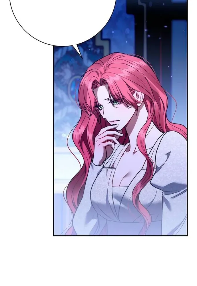 Kế Hoạch Tiễn Chồng Xuống Vực Thẳm - Chương 52 - Trang 82