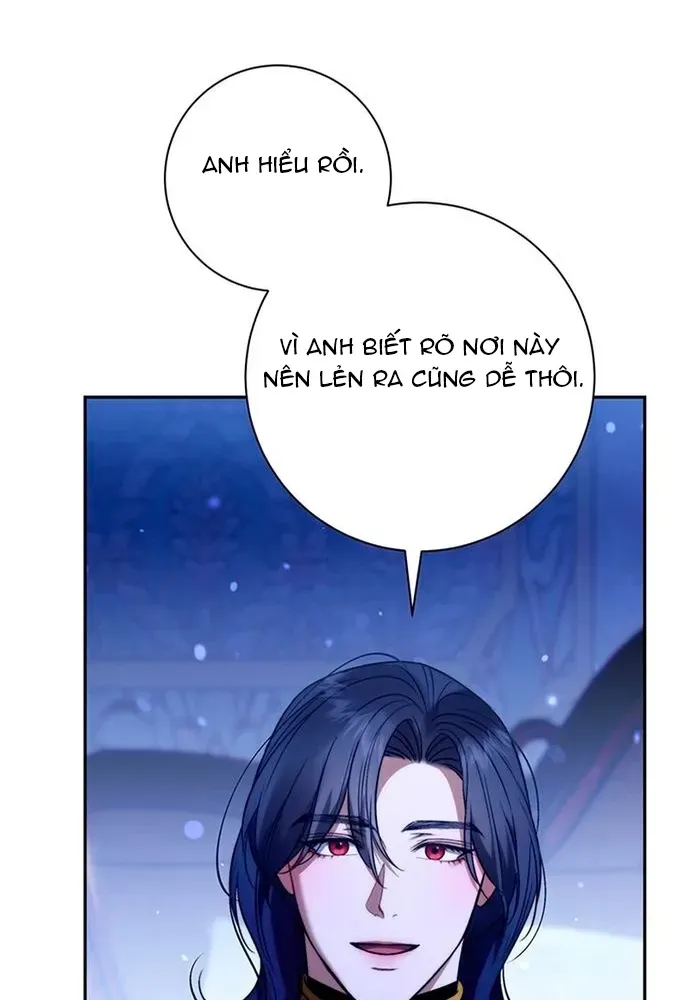 Kế Hoạch Tiễn Chồng Xuống Vực Thẳm - Chương 52 - Trang 83