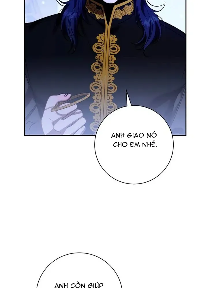 Kế Hoạch Tiễn Chồng Xuống Vực Thẳm - Chương 52 - Trang 84