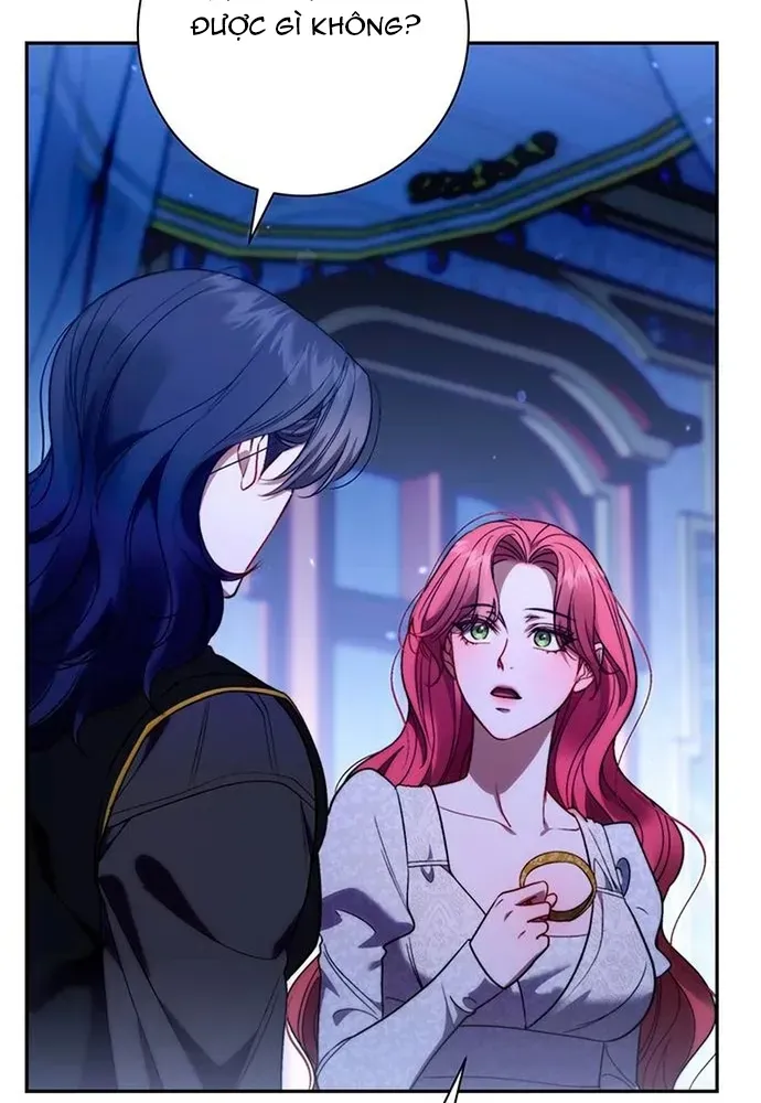 Kế Hoạch Tiễn Chồng Xuống Vực Thẳm - Chương 52 - Trang 85