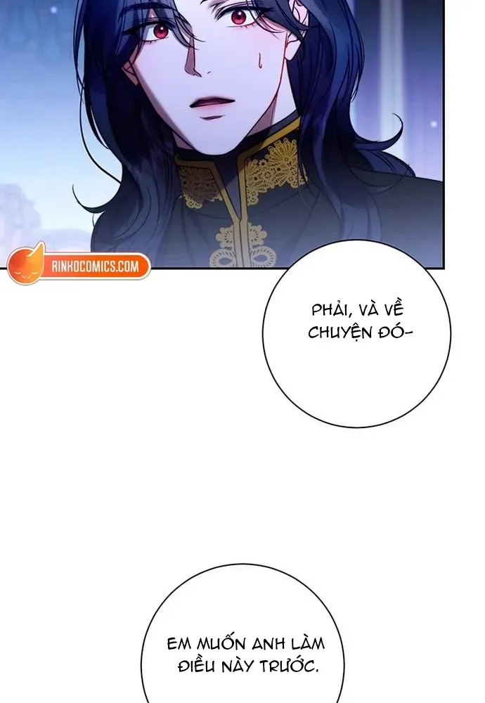 Kế Hoạch Tiễn Chồng Xuống Vực Thẳm - Chương 52 - Trang 87