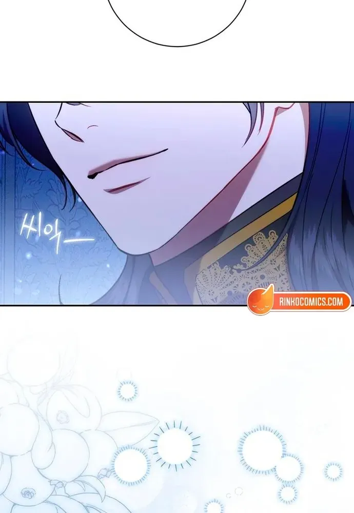 Kế Hoạch Tiễn Chồng Xuống Vực Thẳm - Chương 52 - Trang 88