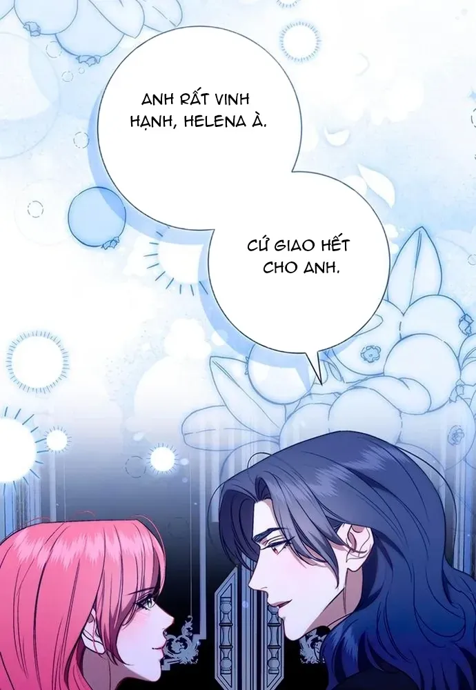 Kế Hoạch Tiễn Chồng Xuống Vực Thẳm - Chương 52 - Trang 89