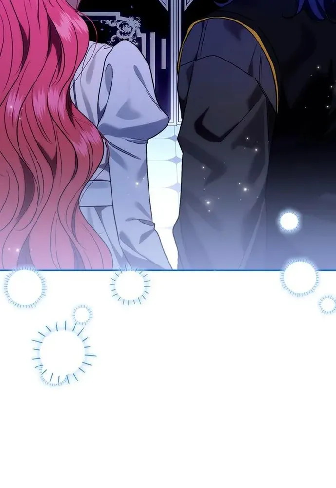 Kế Hoạch Tiễn Chồng Xuống Vực Thẳm - Chương 52 - Trang 90