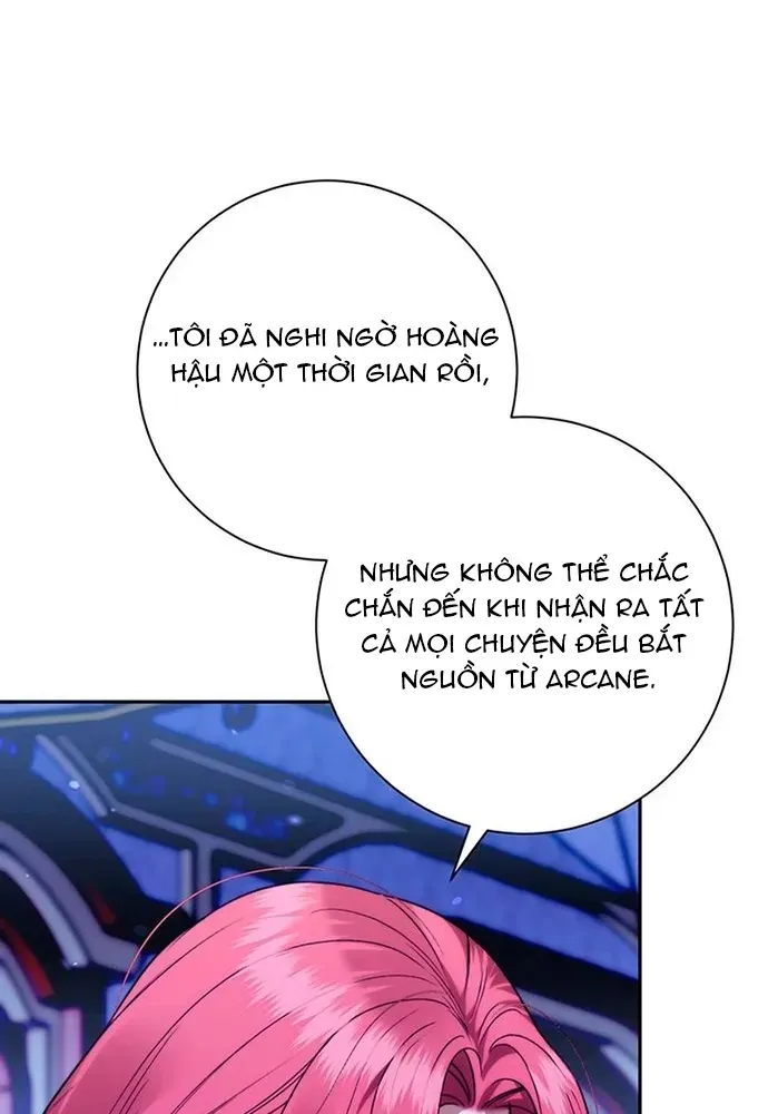 Kế Hoạch Tiễn Chồng Xuống Vực Thẳm - Chương 52 - Trang 10