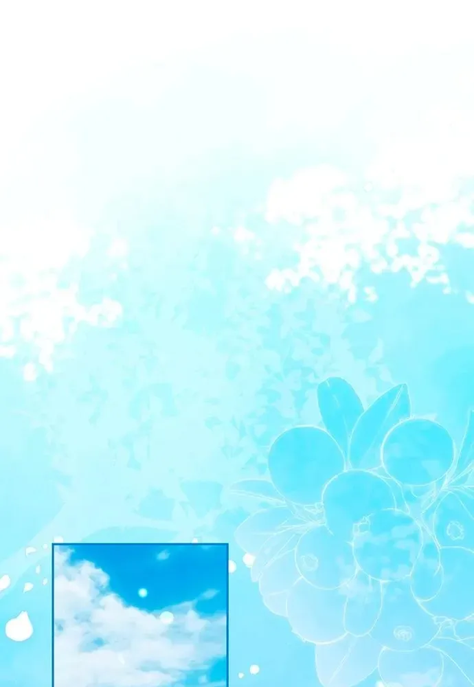 Kế Hoạch Tiễn Chồng Xuống Vực Thẳm - Chương 52 - Trang 91