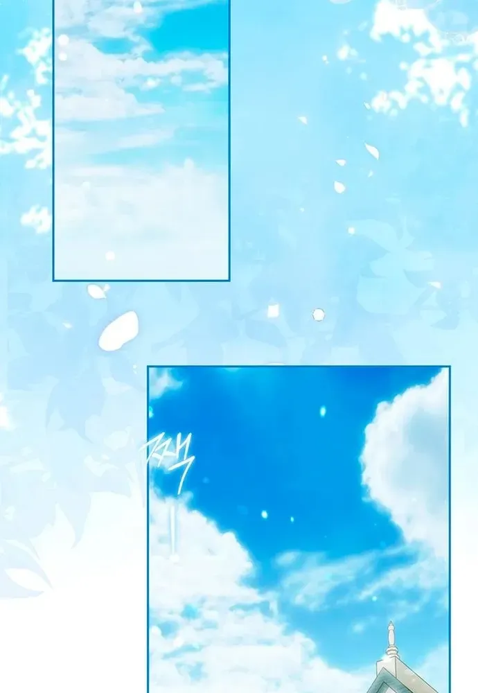 Kế Hoạch Tiễn Chồng Xuống Vực Thẳm - Chương 52 - Trang 92