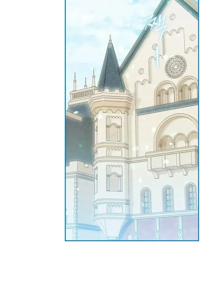 Kế Hoạch Tiễn Chồng Xuống Vực Thẳm - Chương 52 - Trang 93