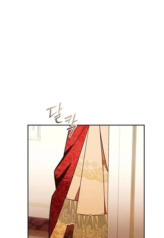 Kế Hoạch Tiễn Chồng Xuống Vực Thẳm - Chương 52 - Trang 94