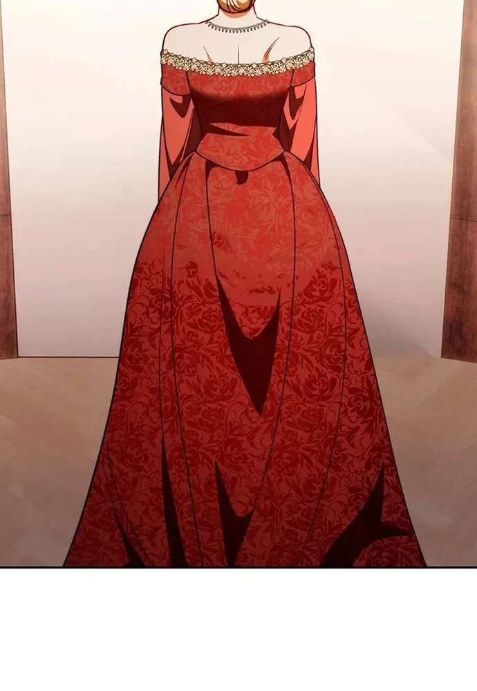 Kế Hoạch Tiễn Chồng Xuống Vực Thẳm - Chương 52 - Trang 97