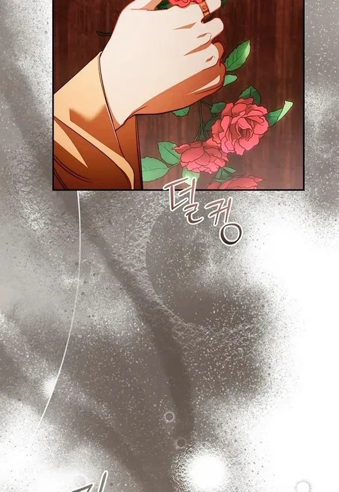 Kế Hoạch Tiễn Chồng Xuống Vực Thẳm - Chương 52 - Trang 99