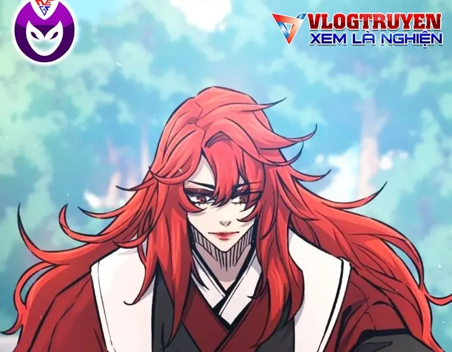 Cảm Kiếm Tuyệt Đối [Chap 148-176] — trang 104