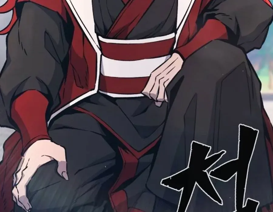 Cảm Kiếm Tuyệt Đối [Chap 148-176] — trang 105