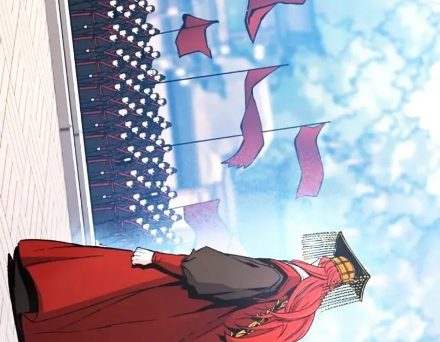 Cảm Kiếm Tuyệt Đối [Chap 148-176] — trang 126