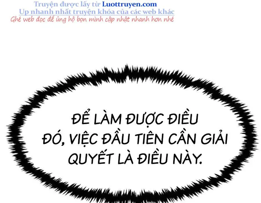 Cảm Kiếm Tuyệt Đối [Chap 148-176] — trang 132