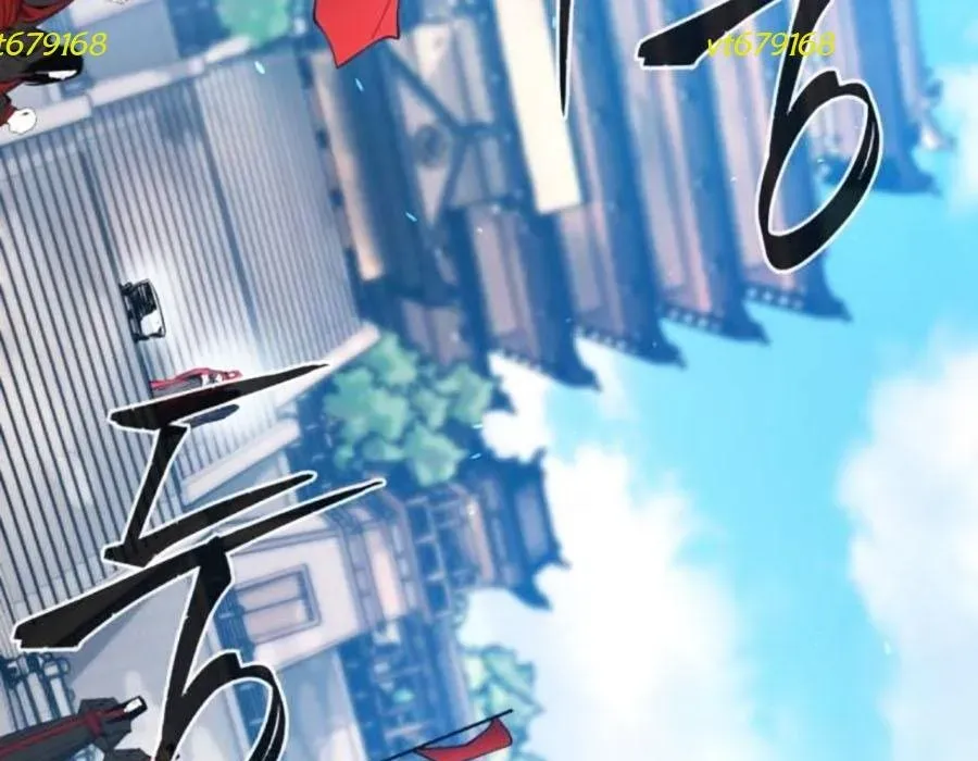 Cảm Kiếm Tuyệt Đối [Chap 148-176] — trang 17