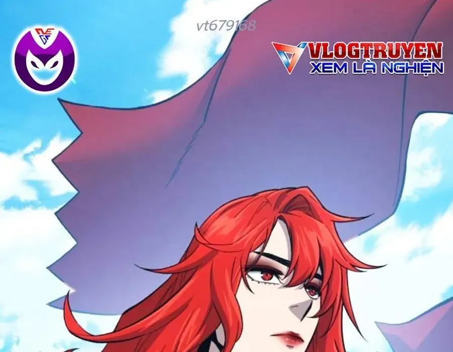 Cảm Kiếm Tuyệt Đối [Chap 148-176] — trang 27