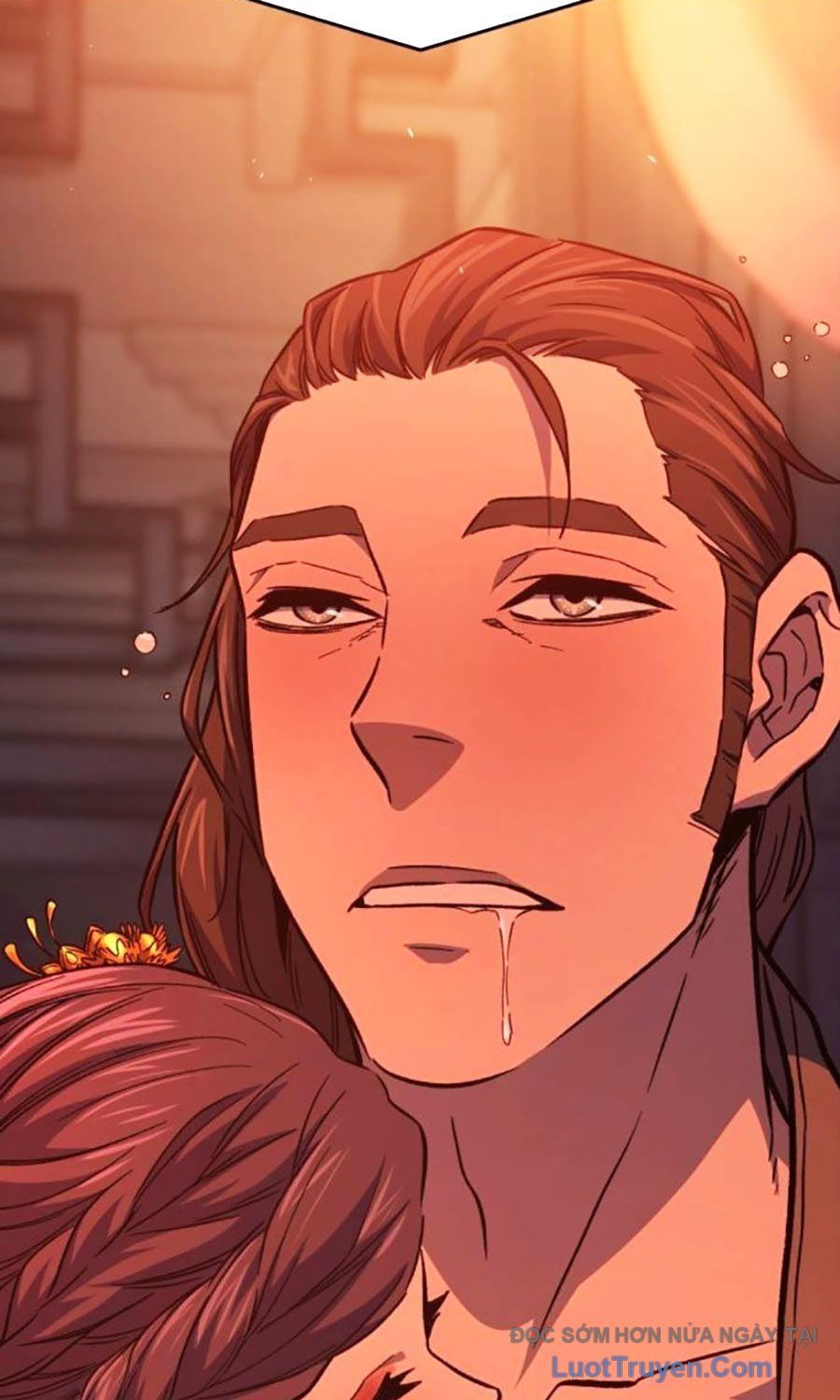 Cảm Kiếm Tuyệt Đối [Chap 148-176] — trang 113