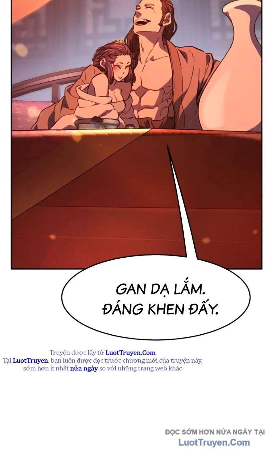 Cảm Kiếm Tuyệt Đối [Chap 148-176] — trang 119