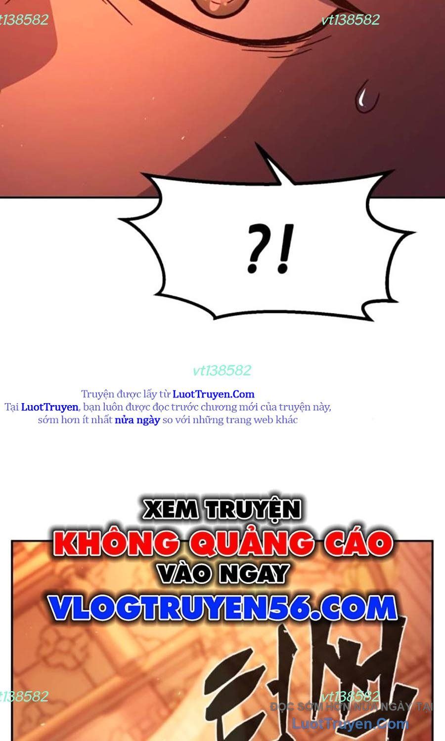 Cảm Kiếm Tuyệt Đối [Chap 148-176] — trang 130