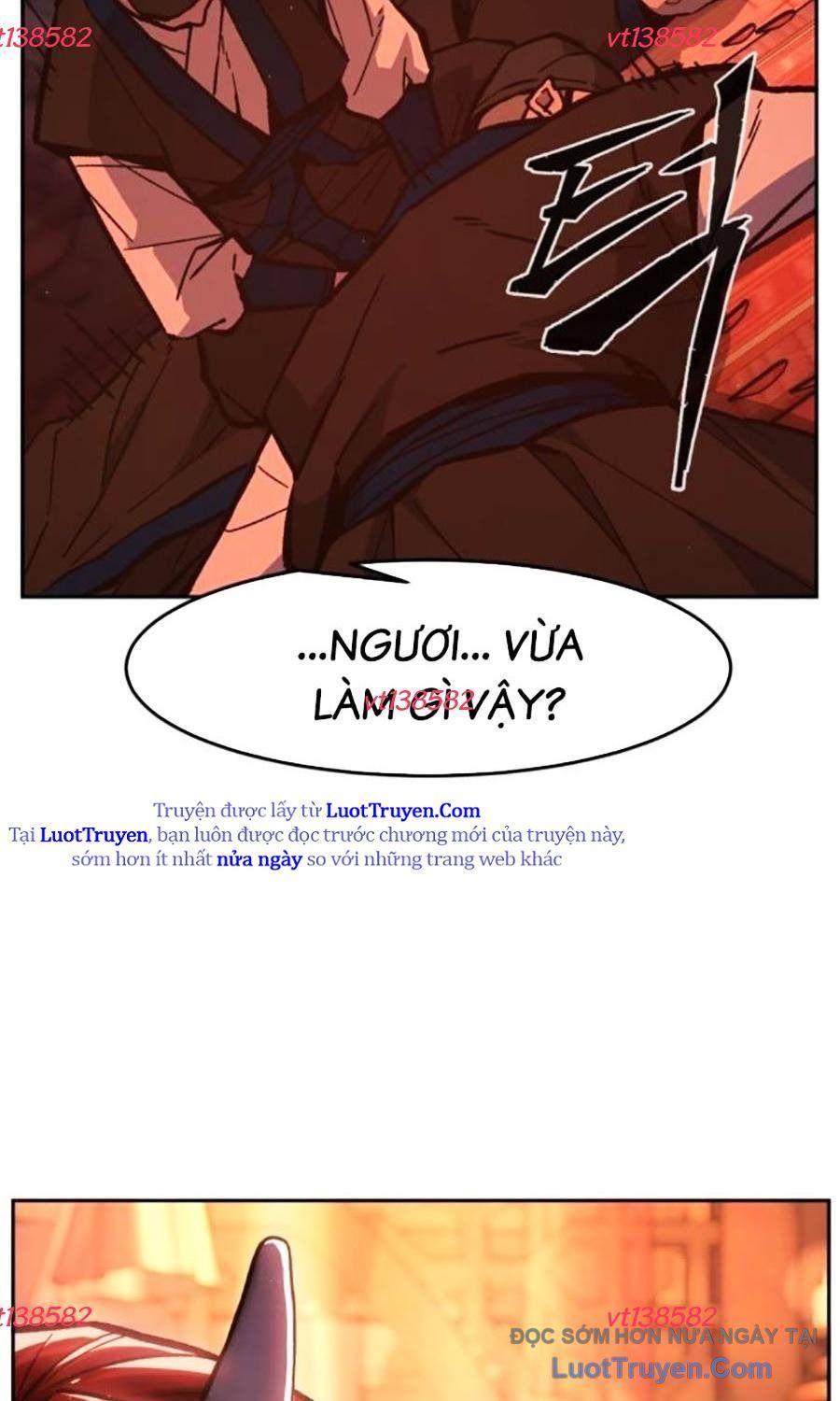 Cảm Kiếm Tuyệt Đối [Chap 148-176] — trang 132