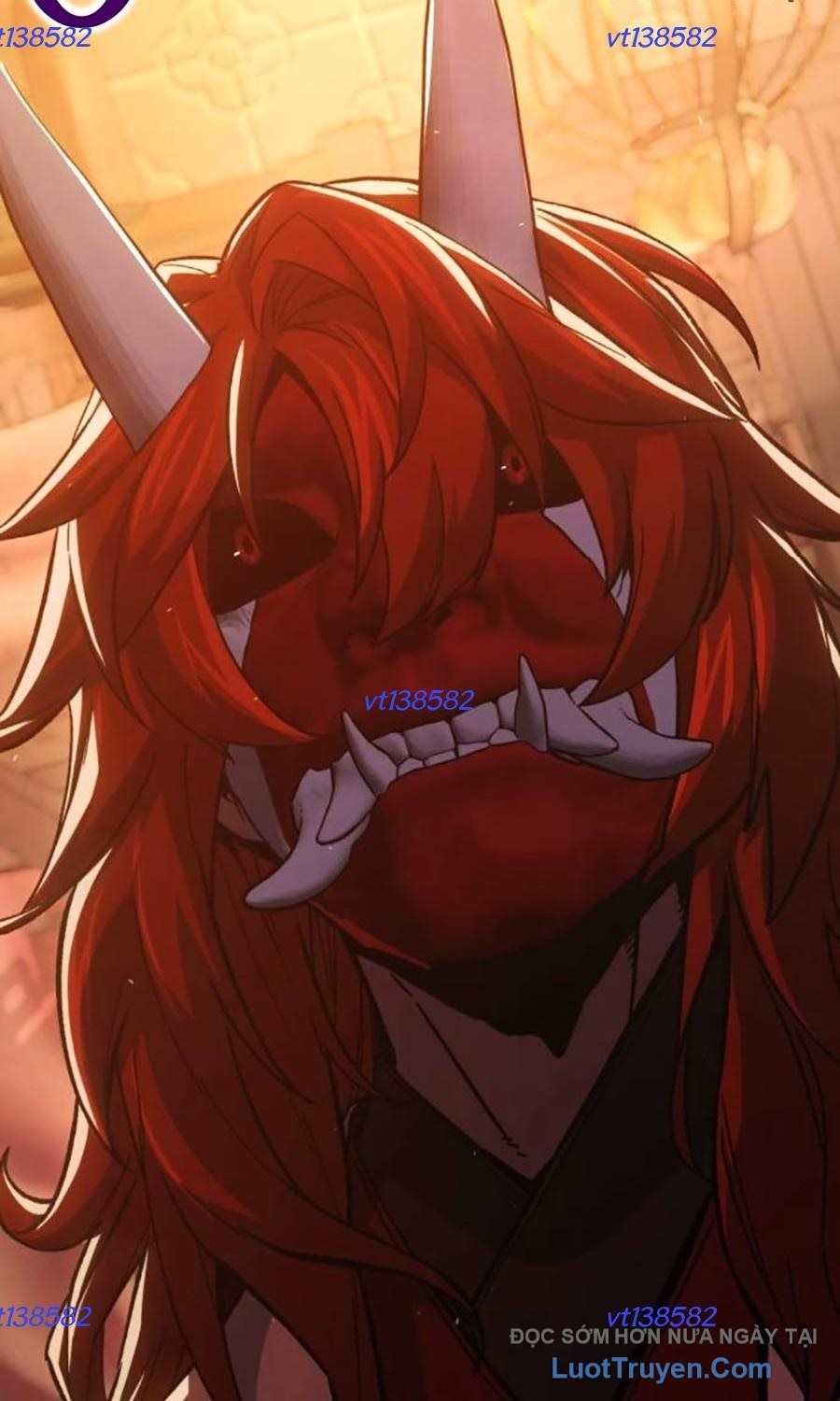 Cảm Kiếm Tuyệt Đối [Chap 148-176] — trang 134