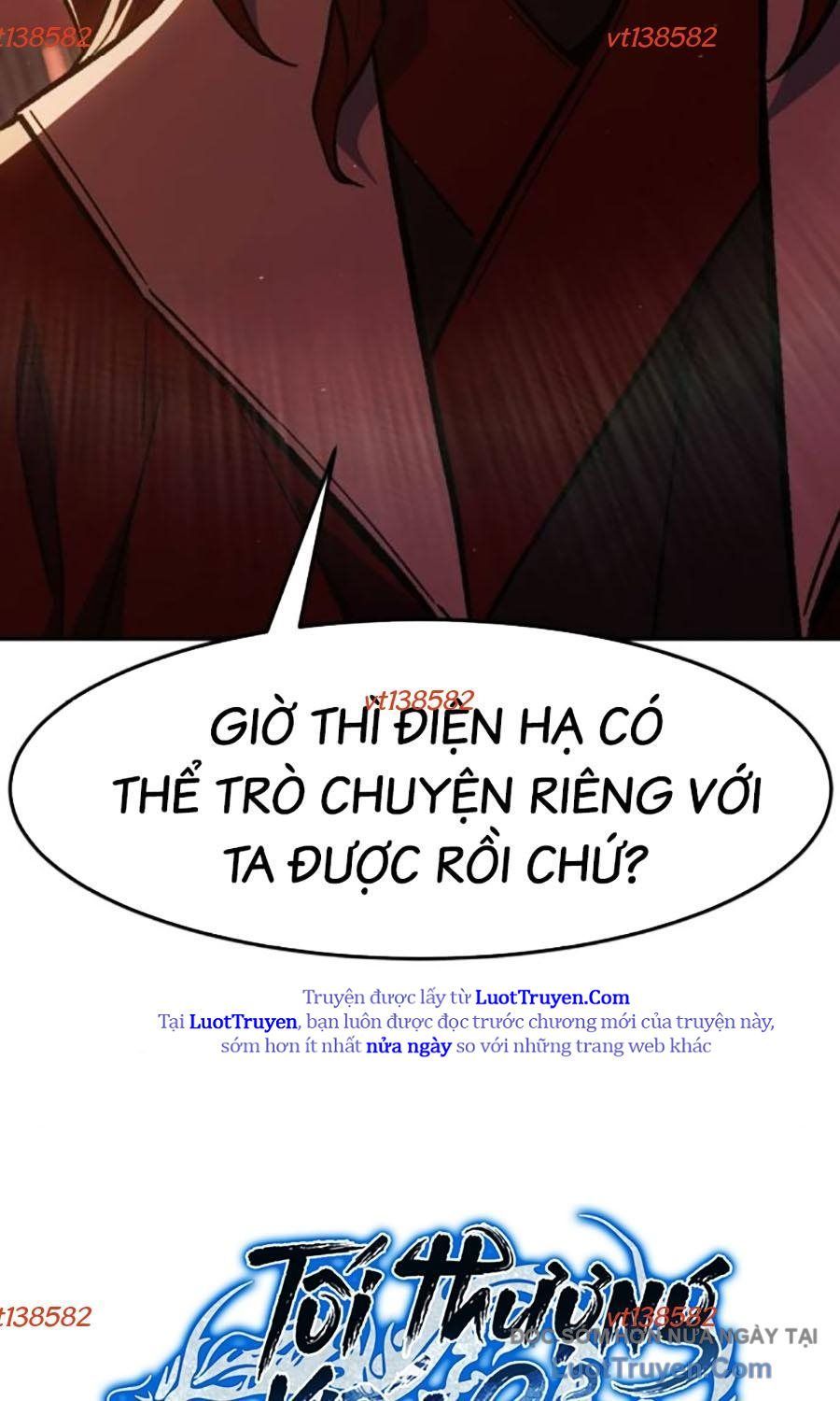 Cảm Kiếm Tuyệt Đối [Chap 148-176] — trang 135