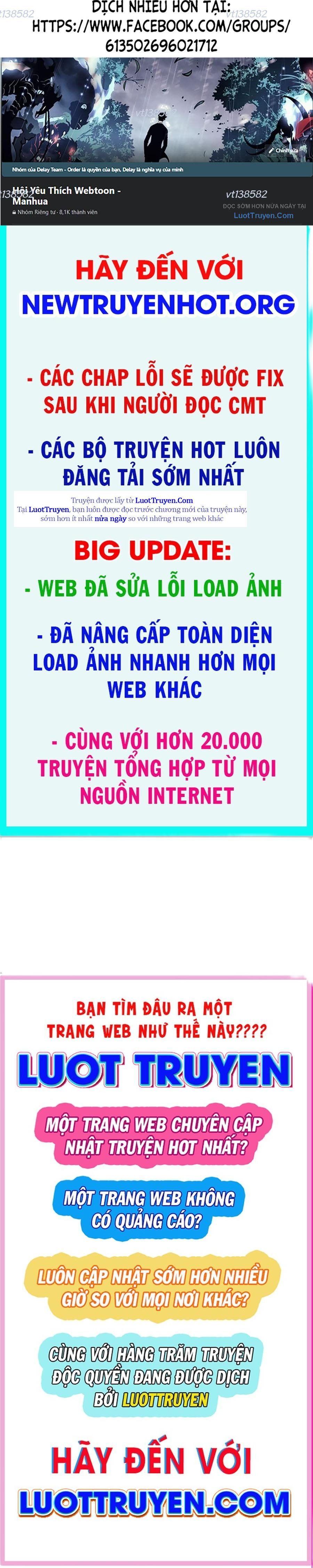 Cảm Kiếm Tuyệt Đối [Chap 148-176] — trang 137