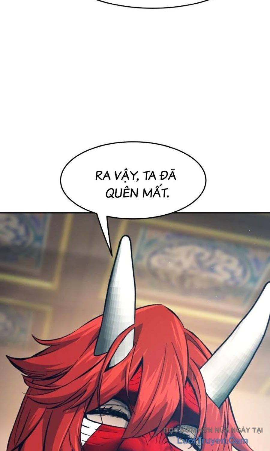 Cảm Kiếm Tuyệt Đối [Chap 148-176] — trang 55