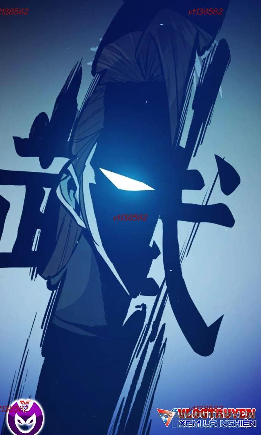 Cảm Kiếm Tuyệt Đối [Chap 148-176] — trang 73