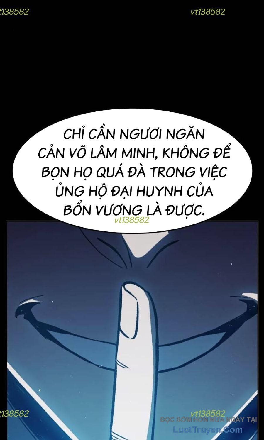 Cảm Kiếm Tuyệt Đối [Chap 148-176] — trang 81