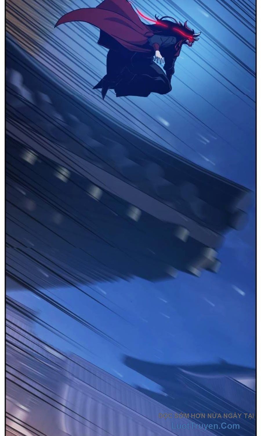 Cảm Kiếm Tuyệt Đối [Chap 148-176] — trang 88