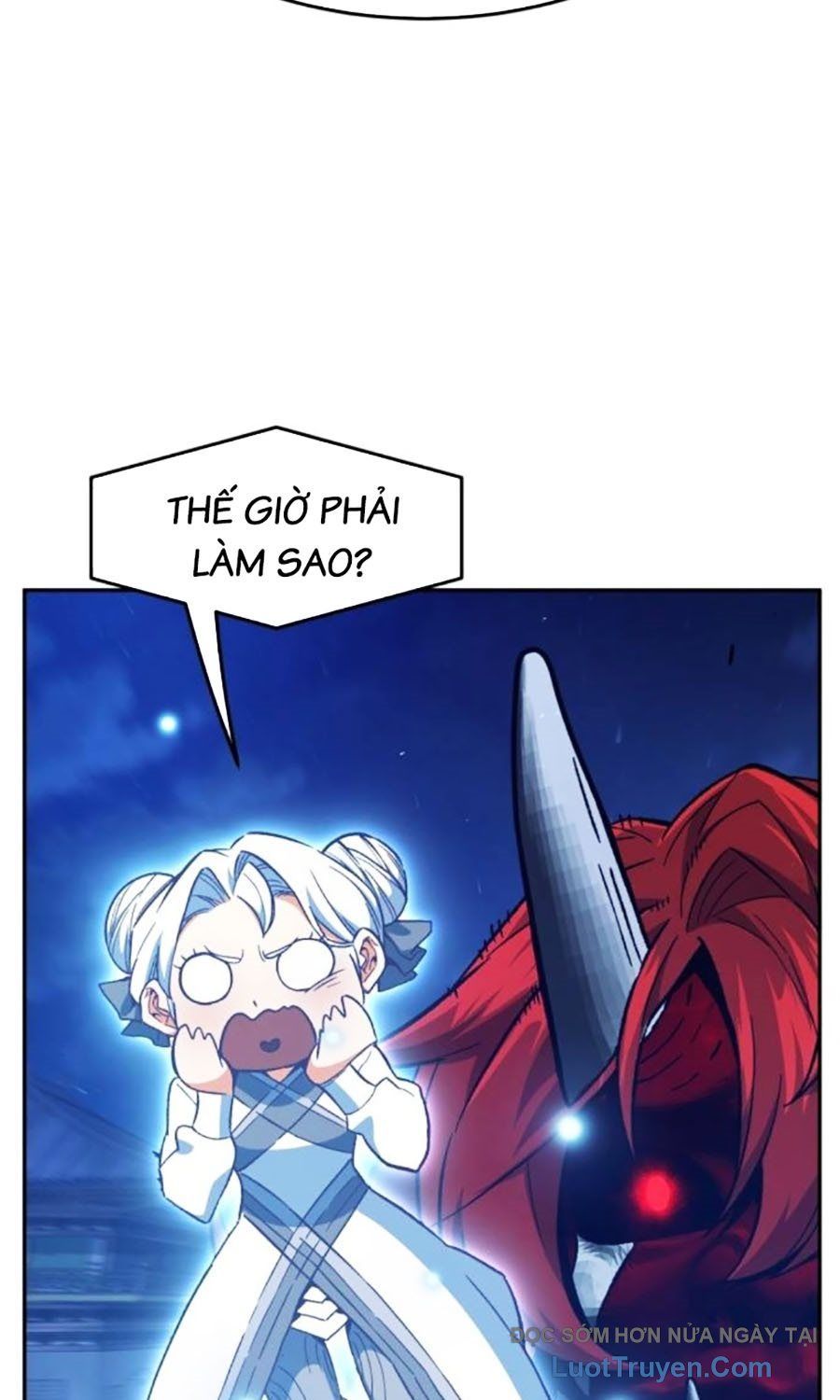 Cảm Kiếm Tuyệt Đối [Chap 148-176] — trang 93