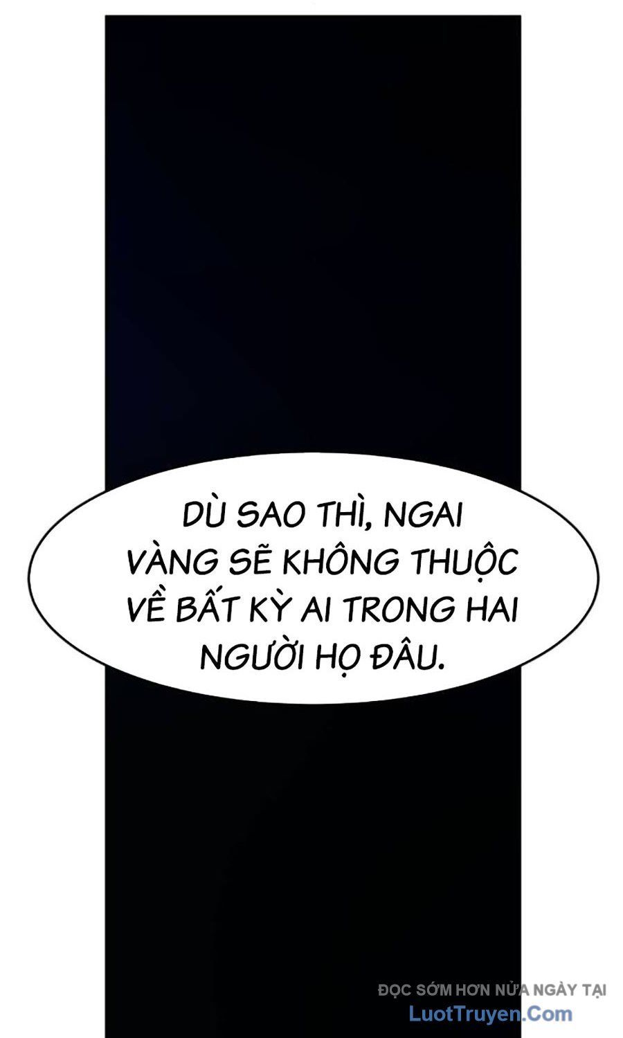 Cảm Kiếm Tuyệt Đối [Chap 148-176] — trang 98