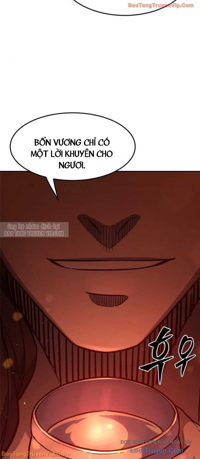 Cảm Kiếm Tuyệt Đối [Chap 148-176] — trang 14