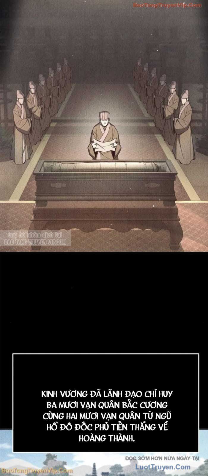 Cảm Kiếm Tuyệt Đối [Chap 148-176] — trang 40