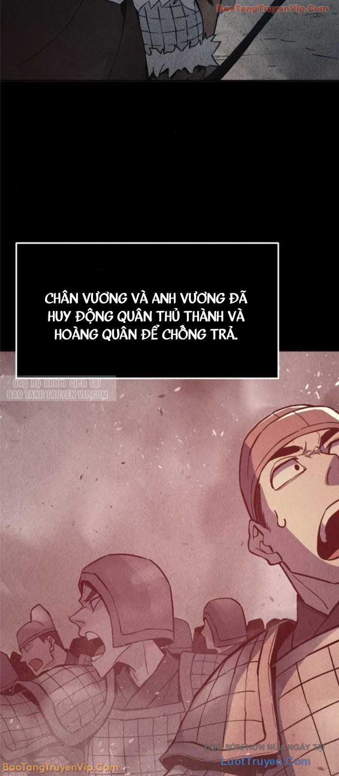Cảm Kiếm Tuyệt Đối [Chap 148-176] — trang 42