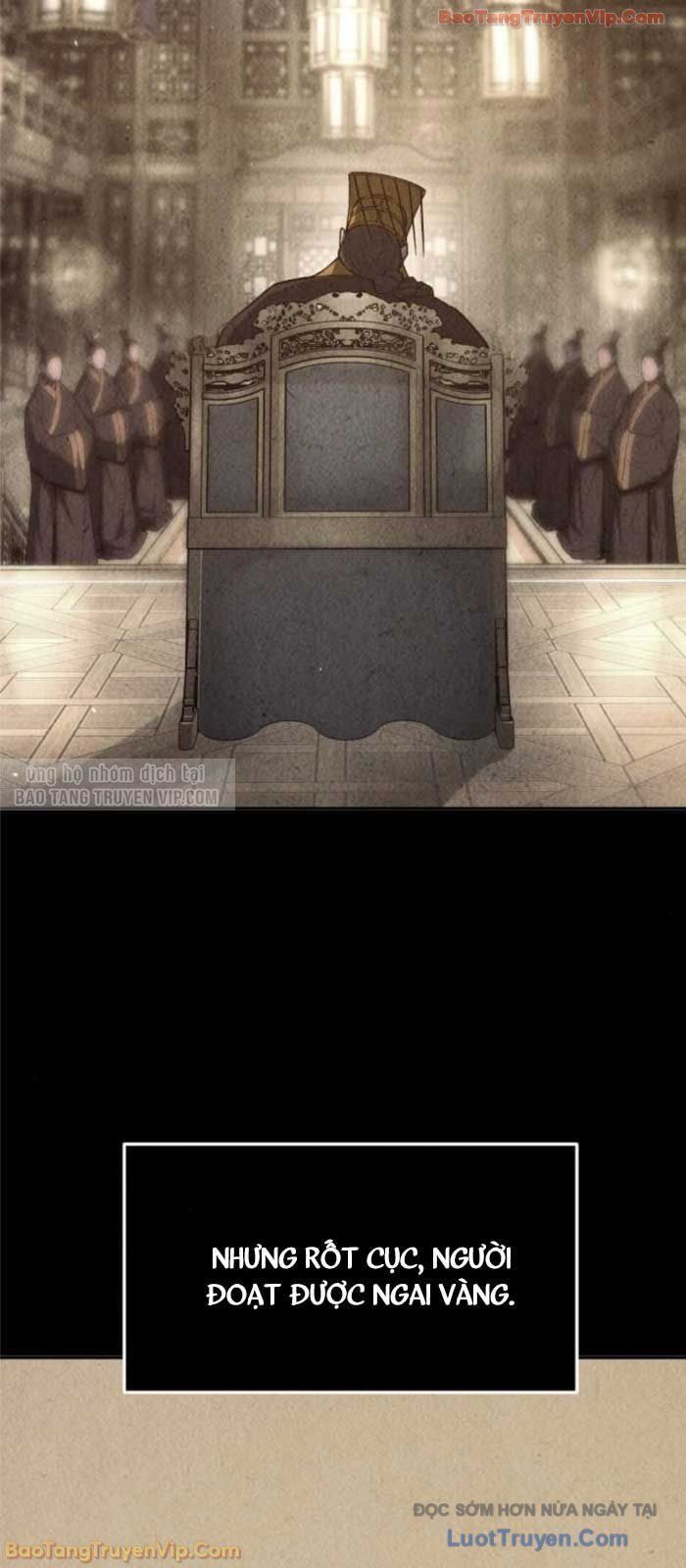 Cảm Kiếm Tuyệt Đối [Chap 148-176] — trang 45