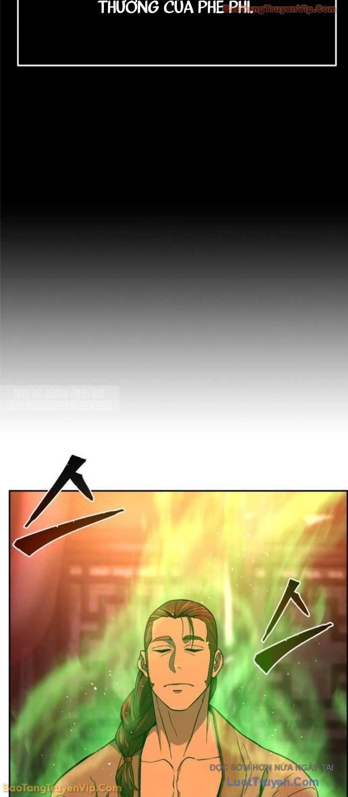 Cảm Kiếm Tuyệt Đối [Chap 148-176] — trang 47