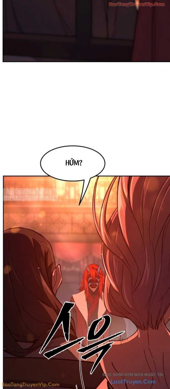 Cảm Kiếm Tuyệt Đối [Chap 148-176] — trang 8