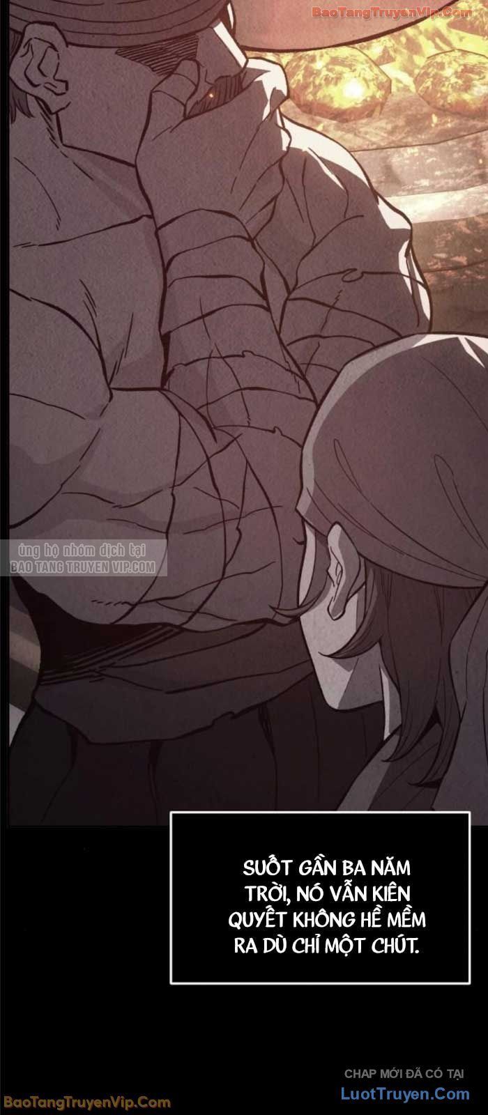 Cảm Kiếm Tuyệt Đối [Chap 148-176] — trang 10