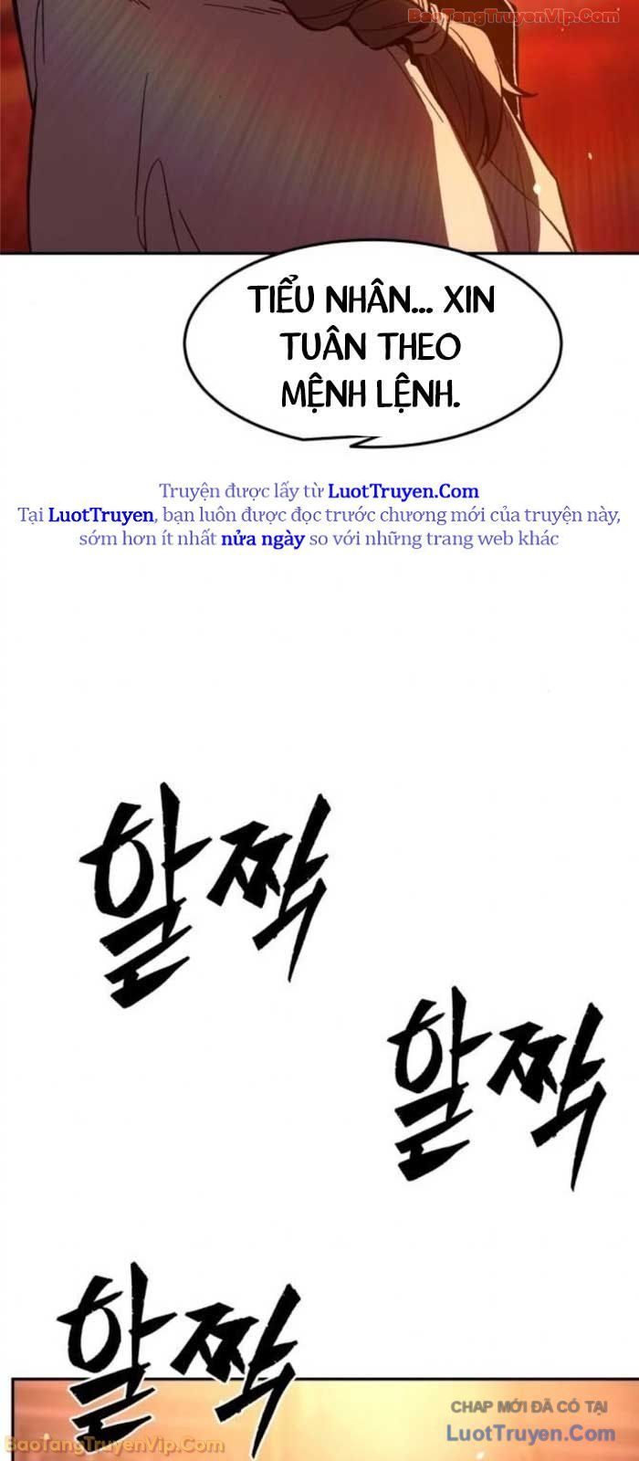 Cảm Kiếm Tuyệt Đối [Chap 148-176] — trang 101