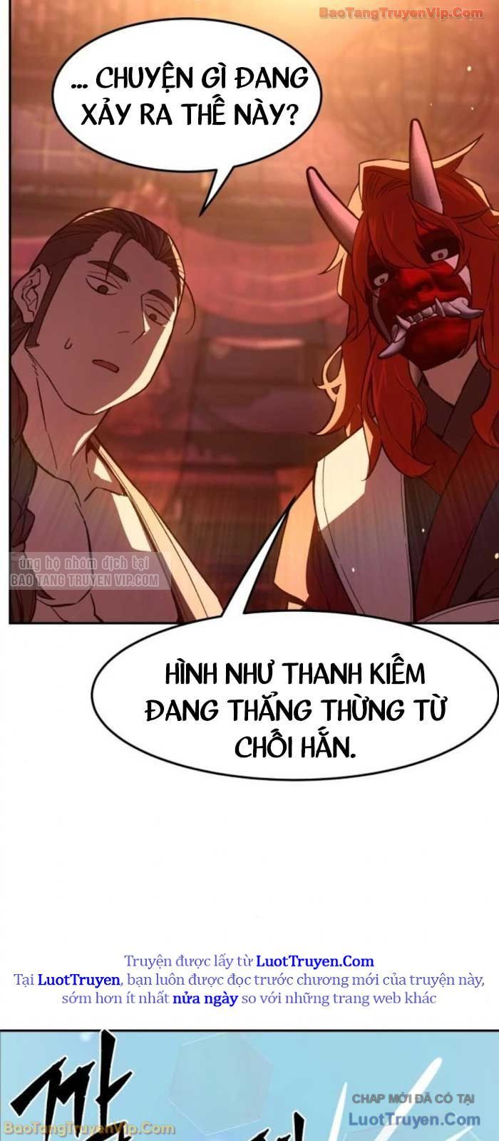 Cảm Kiếm Tuyệt Đối [Chap 148-176] — trang 102