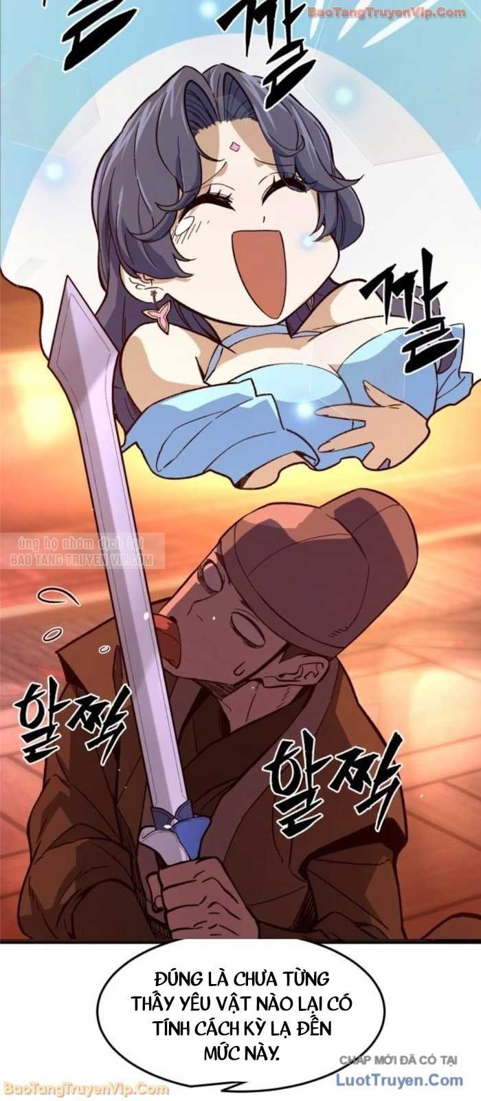 Cảm Kiếm Tuyệt Đối [Chap 148-176] — trang 103