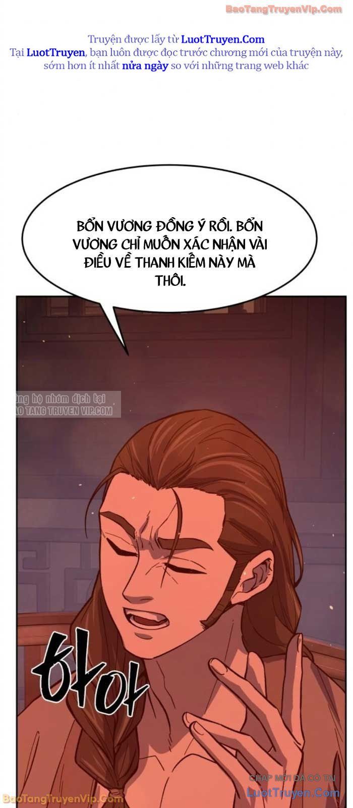 Cảm Kiếm Tuyệt Đối [Chap 148-176] — trang 104